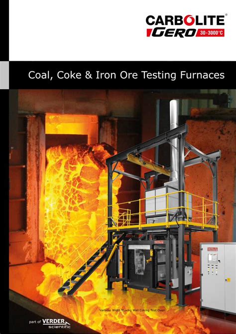 astm coke strength tests or stability and hardness|coal coke quality testing.